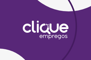 Clique Empregos Brasil